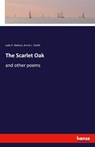 The Scarlet Oak - Julia P Ballard ; Annie L Smith - 9783348064767