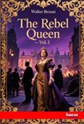 The Rebel Queen - Walter Besant - 9783348143486