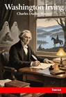 Washington Irving - Charles Dudley Warner - 9783348144285