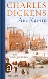 Am Kamin - Charles Dickens - 9783351035440