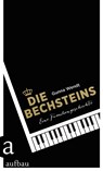 Die Bechsteins - Gunna Wendt - 9783351036133