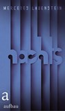 Nachts - Mercedes Lauenstein - 9783351036140