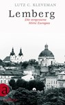 Lemberg - Lutz C. Kleveman - 9783351036683