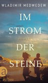 Im Strom der Steine - Wladimir Medwedew - 9783351037505