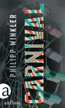 Carnival - Philipp Winkler - 9783351038281