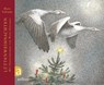 Lüttenweihnachten - Hans Fallada - 9783351039103
