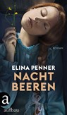 Nachtbeeren - Elina Penner - 9783351039363