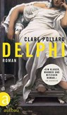 Delphi - Clare Pollard - 9783351039714