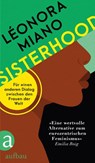 Sisterhood - Léonora Miano - 9783351039936