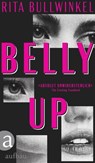 Belly up - Rita Bullwinkel - 9783351042004