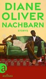 Nachbarn - Diane Oliver - 9783351042240