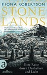 Stone Lands - Fiona Robertson - 9783351042479