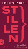 Stillen - Lisa Kreuzmann - 9783351042547