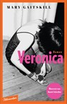 Veronica - Mary Gaitskill - 9783351051013