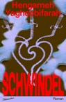Schwindel - Hengameh Yaghoobifarah - 9783351051235