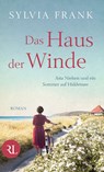 Das Haus der Winde - Sylvia Frank - 9783352009570
