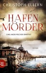Hafenmörder - Christoph Elbern - 9783352009723