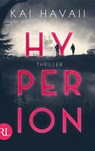 Hyperion - Kai Havaii - 9783352009747