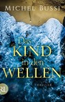 Das Kind in den Wellen - Michel Bussi - 9783352009792
