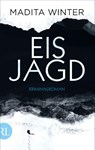 Eisjagd - Madita Winter - 9783352009914