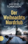 Der Weihnachtsmordclub - Ben Kryst Tomasson - 9783352010125