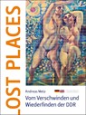 Ost Places - Andreas Metz - 9783355018883