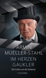 Im Herzen Gaukler - Frank-Burkhard Habel - 9783355018913