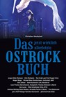 Das jetzt wirklich allerletzte Ostrockbuch - Christian Hentschel - 9783355019026