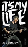 It's My Life - Jürgen Seibold - 9783355019101