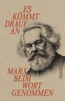 Es kömmt drauf an - Johannes Oehme - 9783355019149