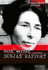 Sonjas Rapport - Ruth Werner - 9783355019217