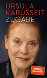 Zugabe - Ursula Karusseit - 9783355500593