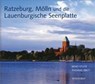 Ratzeburg, Mölln und die Lauenburgische Seenplatte - Reno Stutz - 9783356011661