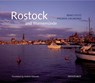 Rostock and Warnemünde - Reno Stutz - 9783356012002