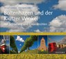 Boltenhagen und der Klützer Winkel - Wolf Karge - 9783356013610