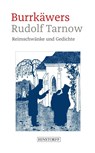 Burrkäwers - Rudolf Tarnow - 9783356014426