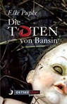 Die Toten von Bansin - Elke Pupke - 9783356016079