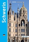 Schwerin - Wolf Karge - 9783356016147