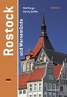Rostock und Warnemünde - Wolf Karge - 9783356016642