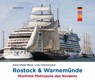 Rostock & Warnemünde - Klaus-Dieter Block - 9783356018653