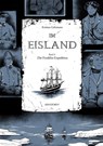 Im Eisland 01: Die Franklin-Expedition - Kristina Gehrmann - 9783356019018