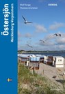 Östersjön - Wolf Karge - 9783356019445
