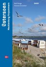 Østersøen - Wolf Karge - 9783356019469