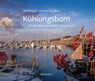 Kühlungsborn - Wolf Karge - 9783356019834