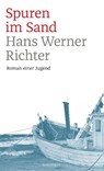 Spuren im Sand - Hans Werner Richter - 9783356019919