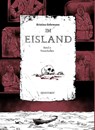 Im Eisland 03: Verschollen - Kristina Gehrmann - 9783356020243