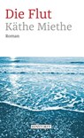 Die Flut - Käthe Miethe - 9783356020847