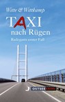 Taxi nach Rügen - Axel Witte ; Rainer Wittkamp - 9783356021998