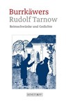 Burrkäwers - Rudolf Tarnow - 9783356022735