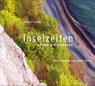 Inselzeiten - Holger Teschke - 9783356023602